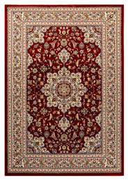 Tzikas Carpets 10544-110 Σετ Μοντέρνα Χαλιά Κρεβατοκάμαρας Πολυχρωμο 357-0-355-10544-110 3τμχ