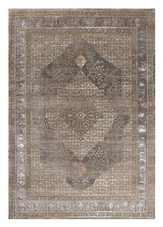 Tzikas Carpets 16870-975 Χαλί Elite