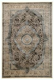 Tzikas Carpets 16954-953 Σετ Χαλιά Κρεβατοκάμαρας Elite Elite 67x150cm - 67x230cm 3τμχ από το Agiovlasitishome