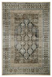 Tzikas Carpets 16968-095 Χαλί 095 160x230εκ. από το MyCasa