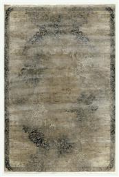 Tzikas Carpets 19013-797 Χαλί Ορθογώνιο Serenity από το Aithrio