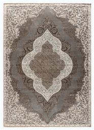 Tzikas Carpets 19286-957 Χαλί Elite 200x290εκ.