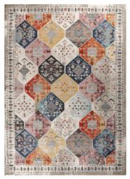 Tzikas Carpets 20049-110 Salsa Χαλί Ορθογώνιο Πολύχρωμο από το MyCasa