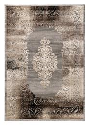 Tzikas Carpets 23024-956 Χαλί Vintage