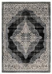 Tzikas Carpets 23045-090 Χαλί Elite 200x290εκ. από το Aithrio