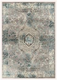 Tzikas Carpets 23340-953 Χαλί Vintage 200x290εκ. από το Carpets-Store