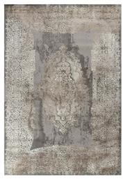 Tzikas Carpets 30782-975 Χαλί Elements