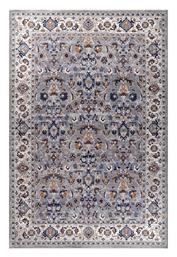 Tzikas Carpets 316-018 Verde Χαλί Ορθογώνιο Καλοκαιρινό Emprime