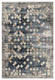 Tzikas Carpets 31638-095 Χαλί Ορθογώνιο Serenity από το Agiovlasitishome