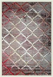 Tzikas Carpets 72027-022 Καλοκαιρινό Χαλί Damask 160x230εκ. από το Aithrio