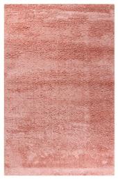 Tzikas Carpets 80258-055 Χαλί Ορθογώνιο Alpino από το Designdrops