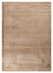 Tzikas Carpets 80258-080 Alpino Χαλί Διάδρομος Μπεζ από το Agiovlasitishome