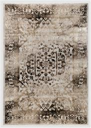 Tzikas Carpets Χαλί 16040-958 Vintage 200x290cm από το Carpets-Store