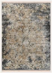 Tzikas Carpets Χαλί 18576-095 Serenity 160x230cm