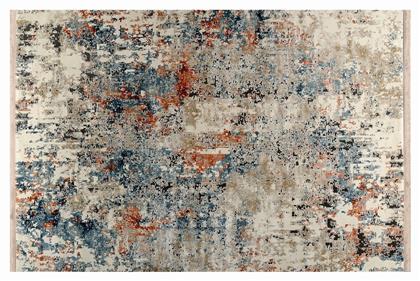 Tzikas Carpets Χαλί 18580-110 110 200x290cm