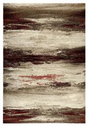 Tzikas Carpets Χαλί 21836-710 Sky 160x230cm