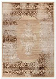 Tzikas Carpets Χαλί 23024-771 Vintage 166x236cm από το Carpets-Store