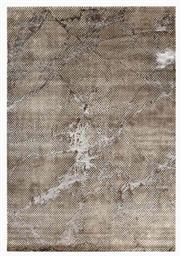 Tzikas Carpets Χαλί 23129-977 Elite 200x290cm