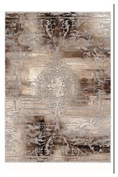 Tzikas Carpets Χαλί 23336-957 200x290cm