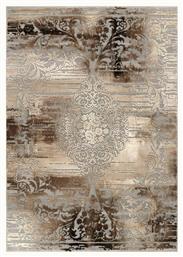 Tzikas Carpets Χαλί 23336-957 957 133x190cm