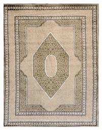 Tzikas Carpets Charmen Σετ Μοντέρνα Χαλιά Κρεβατοκάμαρας 230-0-343-16002-112 3τμχ