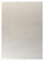 Tzikas Carpets Maximo Αντιολισθητικό