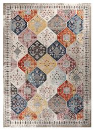 Tzikas Carpets Salsa 20049-110