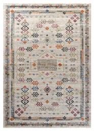 Tzikas Carpets Salsa 64982-160 Χαλί Ορθογώνιο Πολυχρωμο