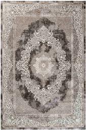 Tzikas Carpets Σετ Χαλιά Elements 33116-095 3τμχ