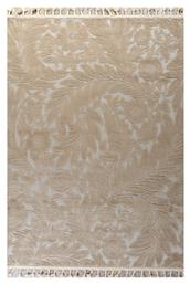 Tzikas Carpets Σετ Καλοκαιρινά Χαλιά Κρεβατοκάμαρας 270 332-0-335-70578-270 3τμχ