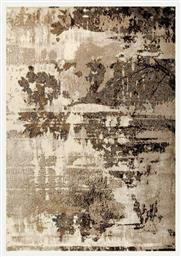 Tzikas Carpets Sky 23055-795