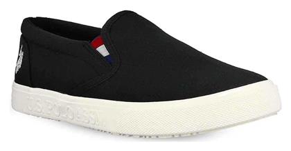 U.S. Polo Assn.