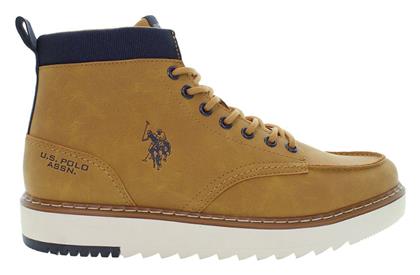 U.S. Polo Assn.