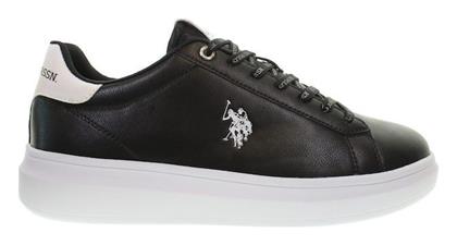 U.S. Polo Assn. Sneakers
