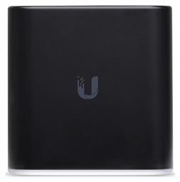 Ubiquiti airCube ISP