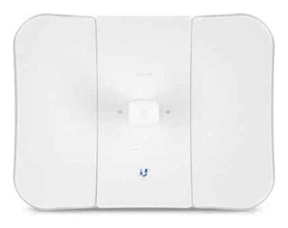 Ubiquiti LTU-LR Access Point Κεραίας 5 GHz PtMP LTU Long-Range Client Radio