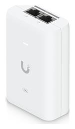 Ubiquiti UACC-POE+-2.5G PoE+ Injector