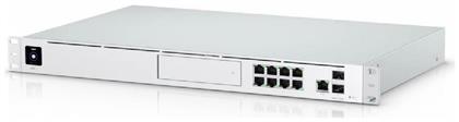 Ubiquiti UniFi Dream Machine Pro Gateway