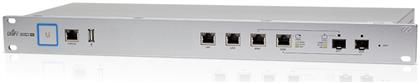 Ubiquiti Unifi USG-PRO-4 Security Gateway Pro