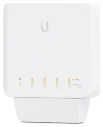 Ubiquiti UniFi USW-Flex Managed L2 PoE