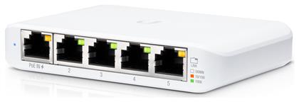 Ubiquiti USW Flex Mini Managed L2