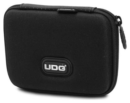 UDG DIGI Hardcase Small από το Public