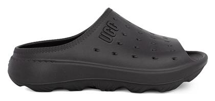 Ugg Australia 1137973 Ανδρικά Slides