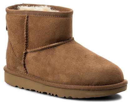 Ugg Australia