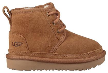 Ugg Australia