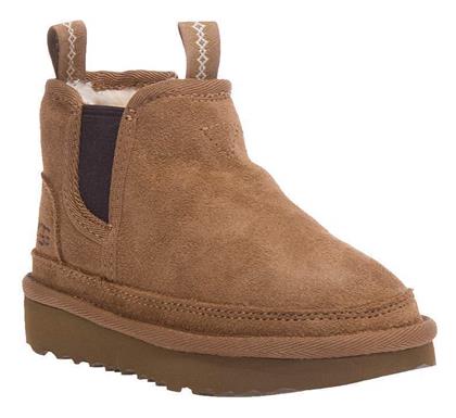 Ugg Australia