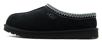 ΧΕΙΜΕΡΙΝΕΣ ΑΝΔΡΙΚΕΣ ΠΑΝΤΟΦΛΕΣ