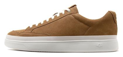 Ugg Australia Μποτάκια Casual