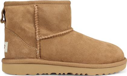 Ugg Australia Παιδικό Μποτάκι για Κορίτσι Ταμπά 1017715