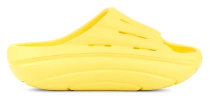 Ugg Australia Foamo 1136880 Slides